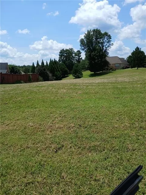 205 Josiah Ct, Macon, GA 31220