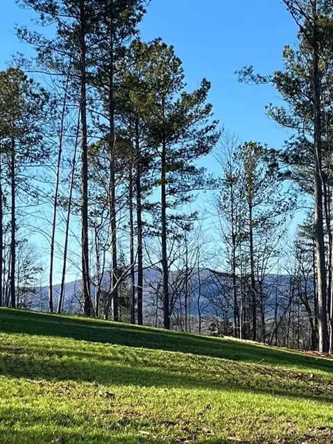 6480 Highway 52 W, Dahlonega, GA 30533