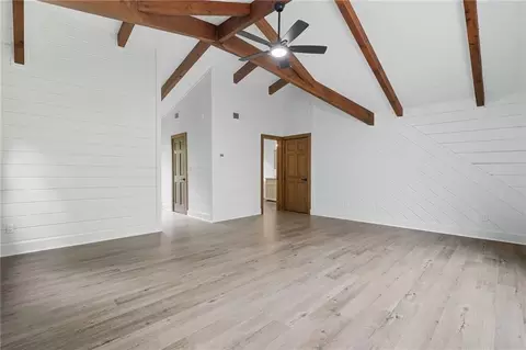 Other - 509 E Valley Rd NE, Rydal, GA 30171 photo 5 of 7