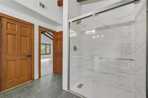 Entry Way - 509 E Valley Rd NE, Rydal, GA 30171 photo 4 of 4