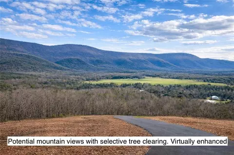 Other - 509 E Valley Rd NE, Rydal, GA 30171 photo 2 of 7