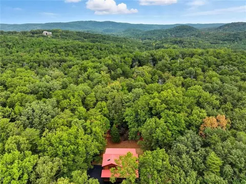 View/Area - 509 E Valley Rd NE, Rydal, GA 30171 photo 1 of 1