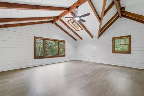 Other - 509 E Valley Rd NE, Rydal, GA 30171 photo 4 of 7