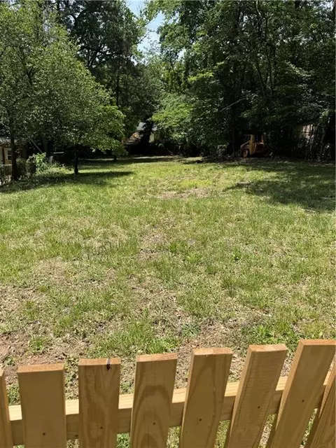 2640 Hickory Hill Dr SE, Smyrna, GA 30080