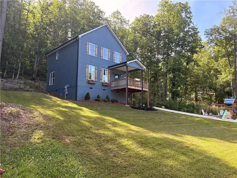 116 Autumn Path, Rockmart, GA 30153