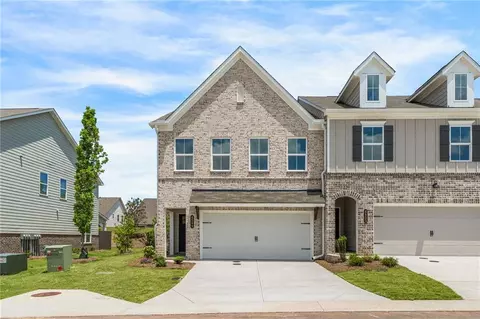 4599 Moray Dr, Mableton, GA 30126