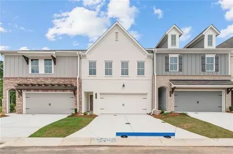 4599 Moray Dr, Mableton, GA 30126