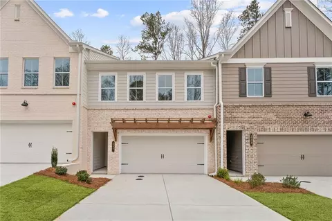 4639 Moray Dr, Mableton, GA 30126