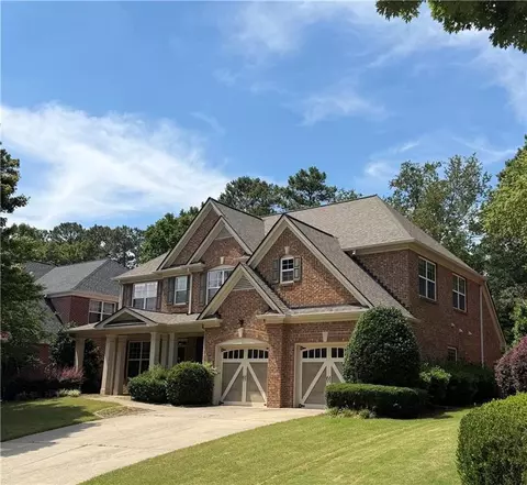 4750 Heathcliff Way, Cumming, GA 30041