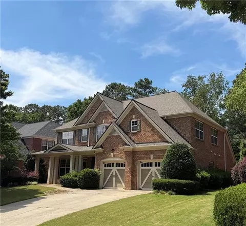 4750 Heathcliff Way, Cumming, GA 30041