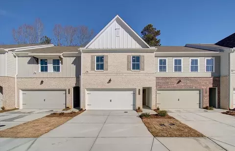 4635 Moray Dr, Mableton, GA 30126