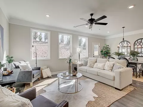 4643 Moray Dr, Mableton, GA 30126