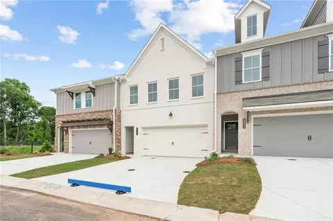 4627 Moray Dr, Mableton, GA 30126