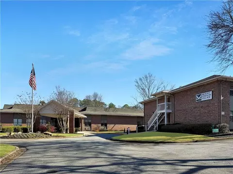 475 Mount Vernon Hwy NE #C131, Atlanta, GA 30328