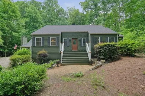 3620 Brookhill Cir, Marietta, GA 30062