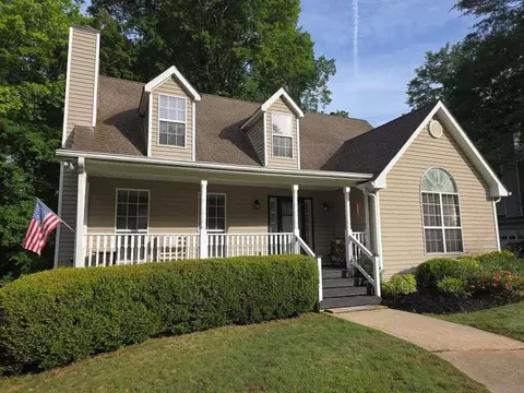 7455 Ivy Grove St, Cumming, GA 30040