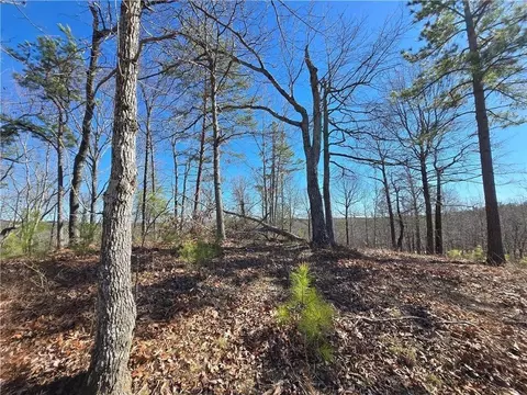 0 Brushy Mountain Rd, Rockmart, GA 30153