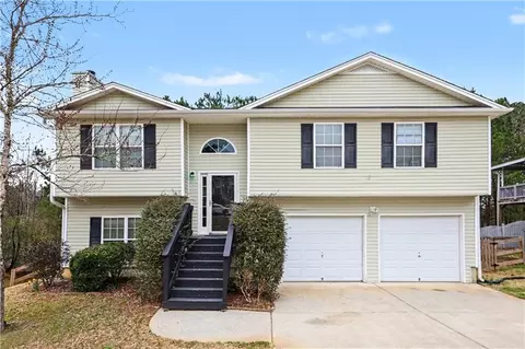 100 Hunter Pl, Dallas, GA 30132