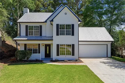 620 Allens Landing Dr, Lawrenceville, GA 30045