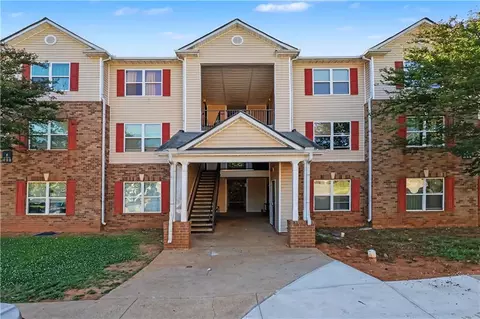 5304 Waldrop Pl, Decatur, GA 30034
