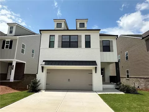 62 Avian Way, Auburn, GA 30011