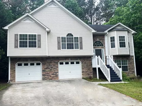 95 Luke Dr, Dallas, GA 30132