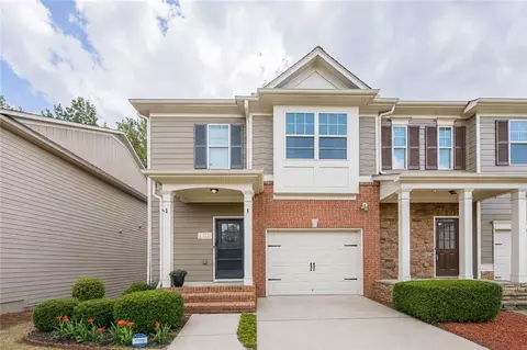 2705 Maple Park Pl, Cumming, GA 30041