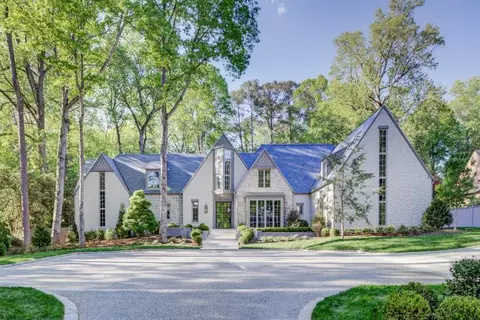 365 King Rd NW, Atlanta, GA 30342