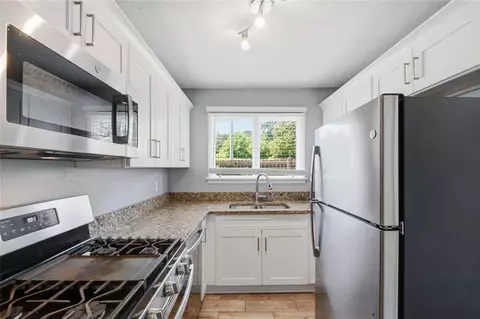 1204 Ashborough Ter SE #E, Marietta, GA 30067
