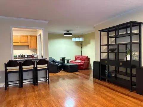 413 Berkeley Woods Dr #413, Duluth, GA 30096 photo 3