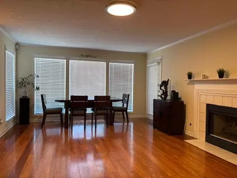413 Berkeley Woods Dr #413, Duluth, GA 30096 photo 2