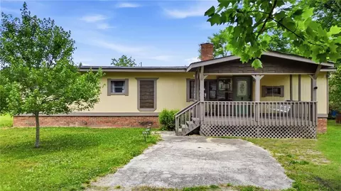 7470 Hightower Cir, Cumming, GA 30028