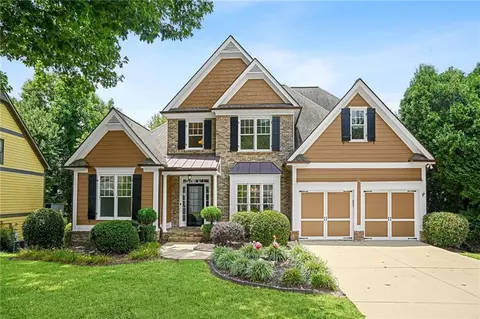 131 Stargaze Rdg, Canton, GA 30114