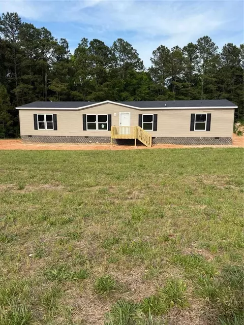 1052 Jones Ferry Rd, Elberton, GA 30635