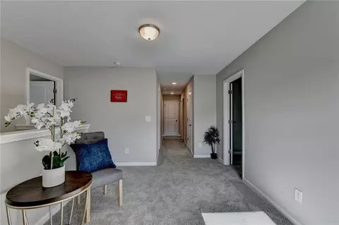 Entry Way - 74 Mccall Way, Monroe, GA 30655 photo 4 of 5