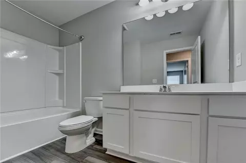 Other - 74 Mccall Way, Monroe, GA 30655 photo 7 of 8