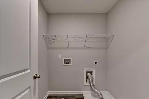 Other - 74 Mccall Way, Monroe, GA 30655 photo 6 of 8