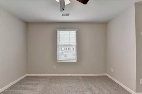 Bedroom - 74 Mccall Way, Monroe, GA 30655 photo 6 of 11