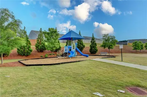 Other - 74 Mccall Way, Monroe, GA 30655 photo 8 of 8