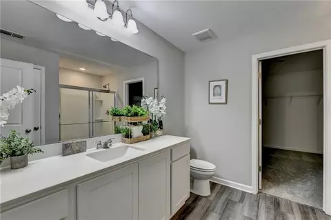 Bath - 74 Mccall Way, Monroe, GA 30655 photo 1 of 1