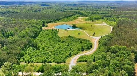 118 Folsom Rd, Tallapoosa, GA 30176