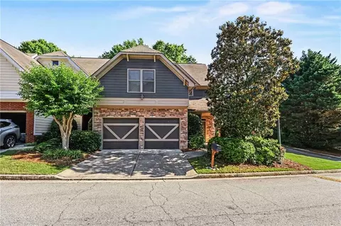 1420 Village Creek Cir SE, Atlanta, GA 30316