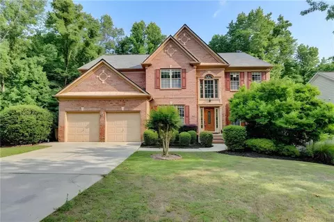 1620 Alvecote Ct, Cumming, GA 30041