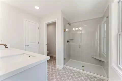 308 Colsen Dr, Acworth, GA 30102