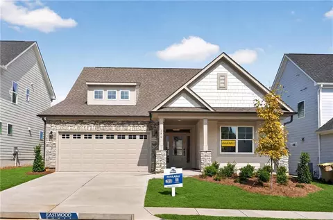 196 Coffee Ln, Hoschton, GA 30548