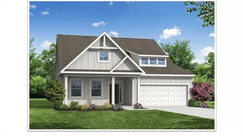 196 Coffee Ln, Hoschton, GA 30548