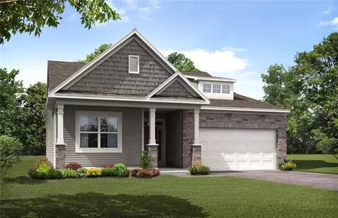 196 Coffee Ln, Hoschton, GA 30548
