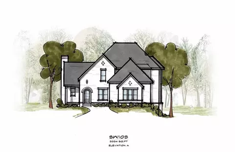 7950 Lotus Walk, Cumming, GA 30041