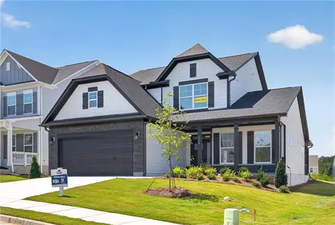 178 Coffee Ln, Hoschton, GA 30548