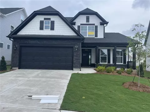 178 Coffee Ln, Hoschton, GA 30548